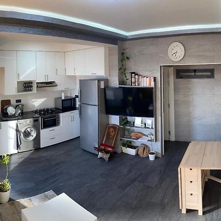 Scenic Family Apt 1 Agadir Extérieur photo